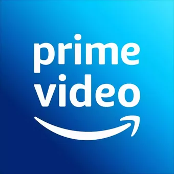  اکانت پرمیوم پرایم ویدیو  Prime Video Premium