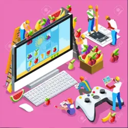 خدمات پرداخت ارزی آنلاین