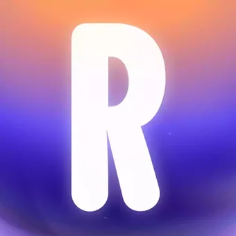  اکانت پرمیوم رپلیکا replika