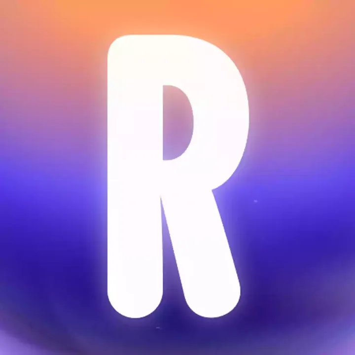  اکانت پرمیوم رپلیکا replika