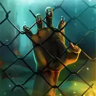 کوین بازی دیز افتر
