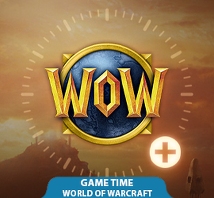 کارت گیم تایم  ریجن آمریکا