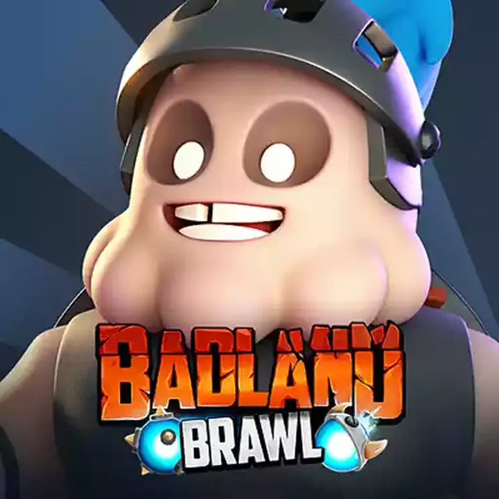 جم بدلند براول