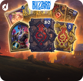 قتل در قصر ناثریا