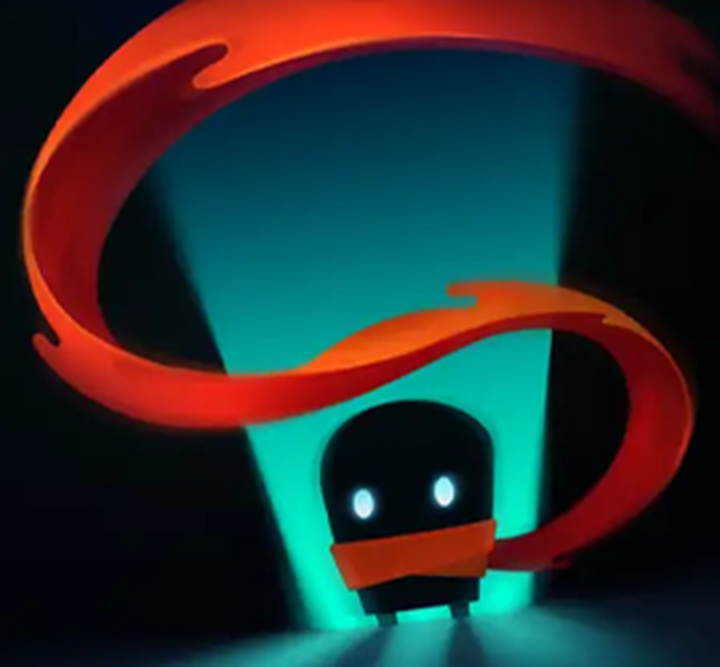 جم بازی سول نایت 