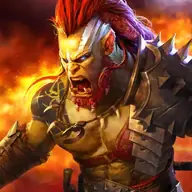 جم بازی Raid Shadow Legends