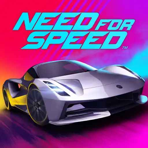 'گلد بازی Need for Speed