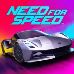 گلد بازی Need for Speed