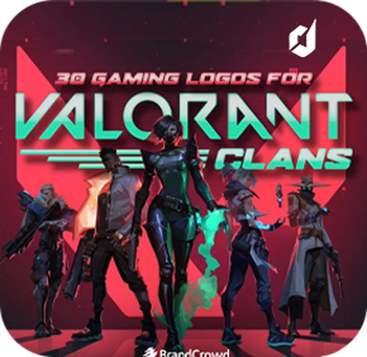 ولورانت پوینت ترکیه