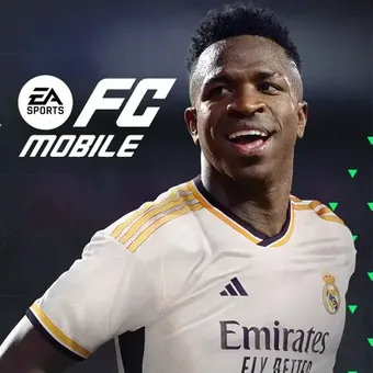 پوینت فیفا موبایل