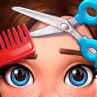  جم بازی project makeover