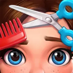  جم بازی project makeover