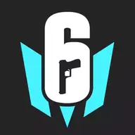 پلاتینیوم Rainbow Six Mobile 