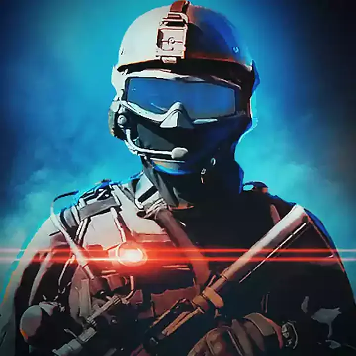  گلد و کریدیت بازی Modern Strike Online