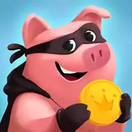 کوین بازی Coin Master
