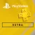 اکانت پلی استیشن پلاس اکسترا
