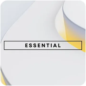 اکانت پلی استیشن پلاس اسنشیال