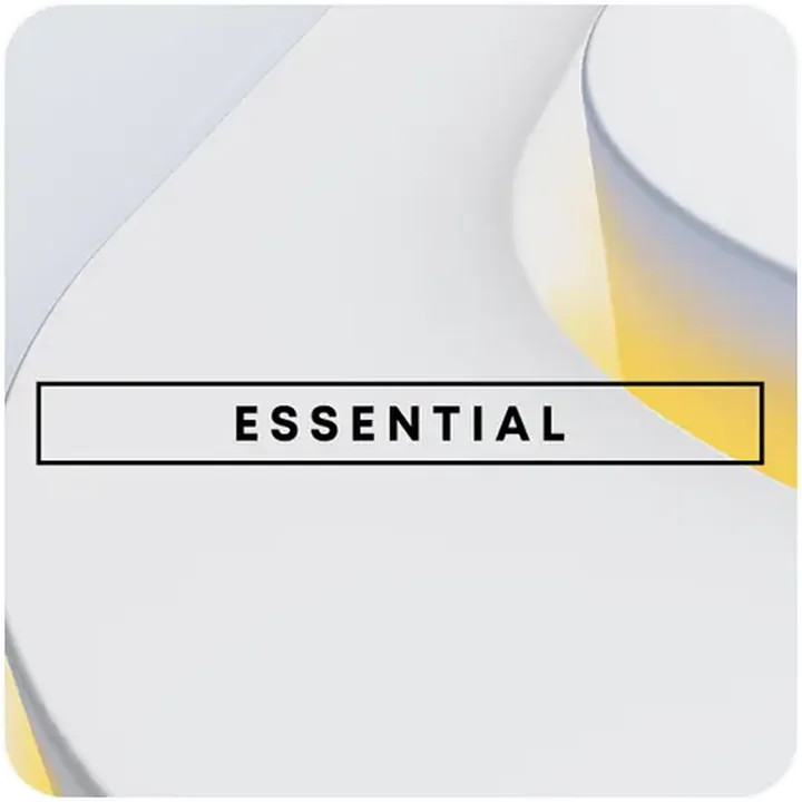 اکانت پلی استیشن پلاس اسنشیال