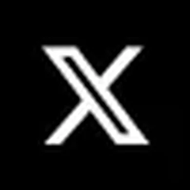 اکانت پرمیوم ایکس (توییتر ) -تیک آبی توییتر