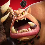  جم وآفر  بازی Call of Dragons