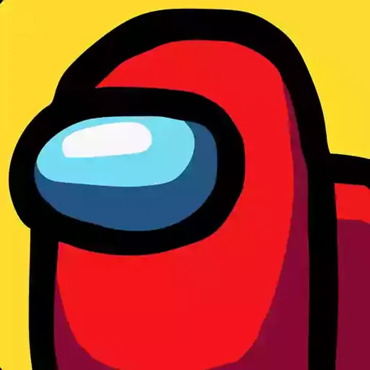 بازی Amoung us برای PC