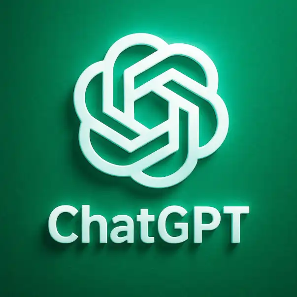  Chatgpt