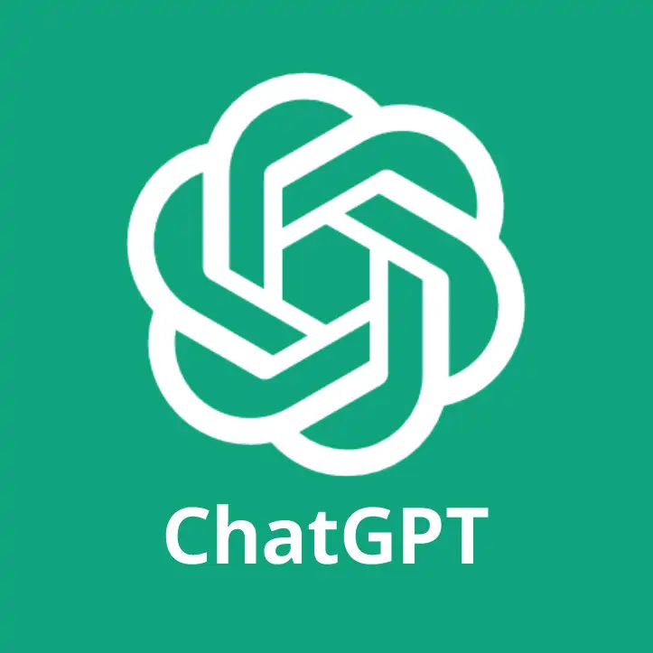 'اکانت Chat GPT پلاس