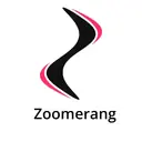 اکانت پرمیوم زومرنگ Zoomerang