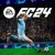 اکانت قانونی EA SPORTS FC 24 Standard Edition