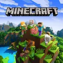 اکانت قانونی Minecraft 