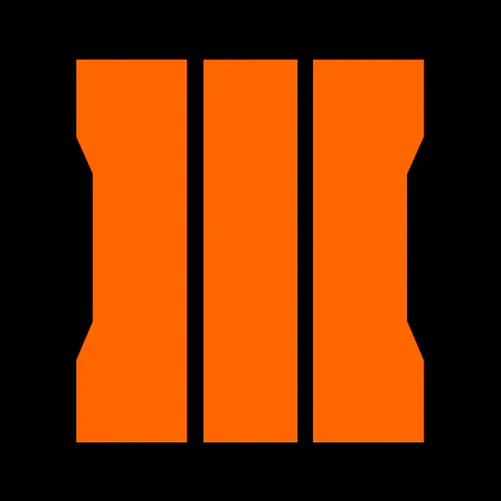 اکانت قانونی Call of Duty Black Ops 3