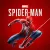اکانت قانونی  Marvel's Spider Man Remastered