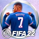 بازی اورجینال FIFA 22 برای PC