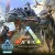 اکانت قانونی ARK Survival Evolved
