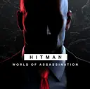 نسخه استاندارد ظرفیت دوم  (PS5)