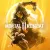 اکانت قانونی Mortal Kombat 11