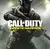 اکانت قانونی Call of Duty®: Infinite Warfare
