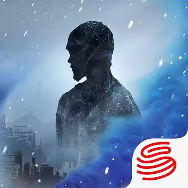 کردیت بازی لایف افتر