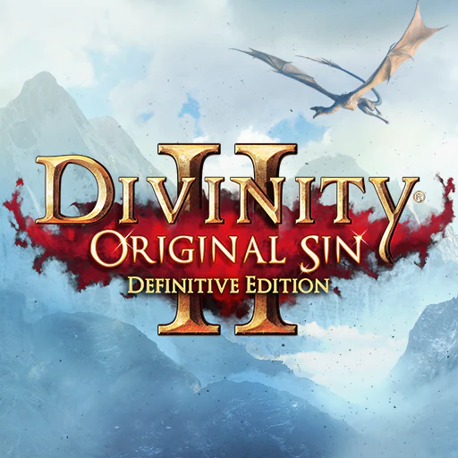 'اکانت قانونی Divinity: Original Sin 2 - Definitive Edition