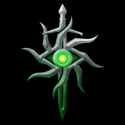 اکانت قانونی Dragon Age™: Inquisition 