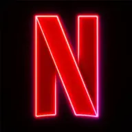 اکانت نتفلیکس Netflix