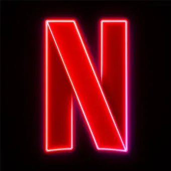 اکانت نتفلیکس Netflix