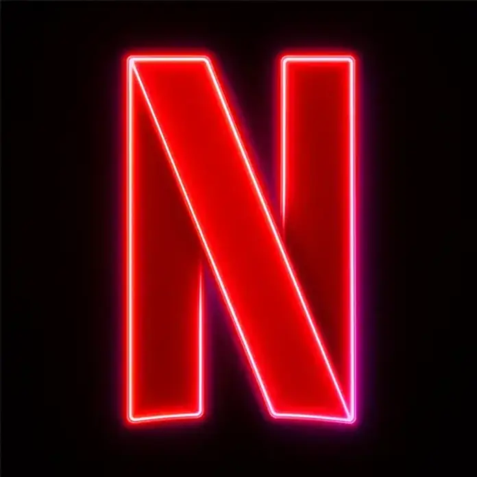 اکانت نتفلیکس Netflix