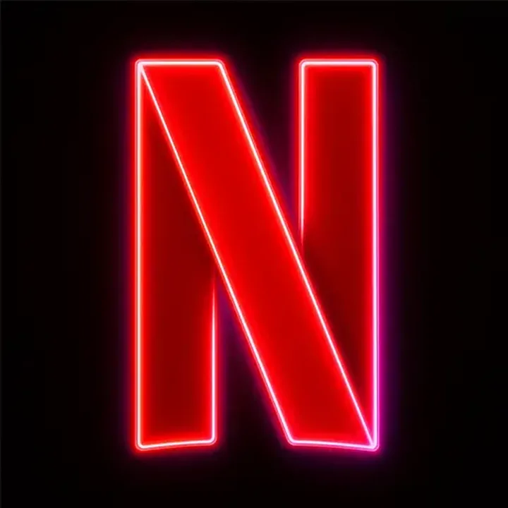 اکانت نتفلیکس Netflix