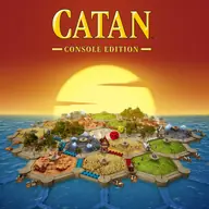 اکانت قانونی CATAN® - Console Edition 