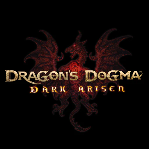 'اکانت قانونی Dragon's Dogma: Dark Arisen
