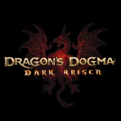اکانت قانونی Dragon's Dogma: Dark Arisen