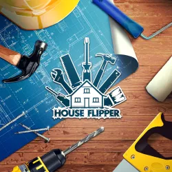 اکانت قانونی House Flipper