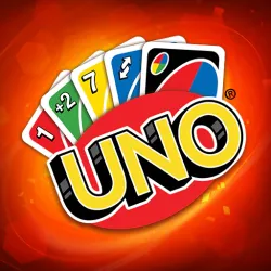 اکانت قانونی UNO®