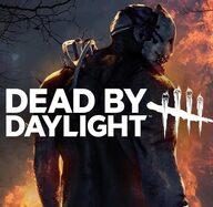 بازی اورجینال Dead by Daylight برای pc